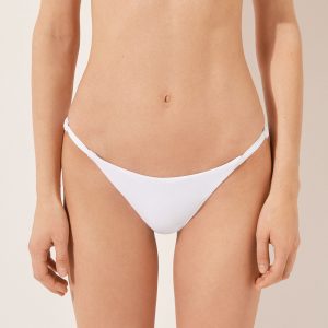 Brazilian Swimsuit Bottom Indonesia