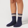 Kids Short Sport Socks