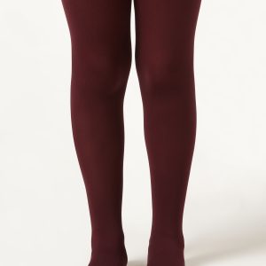 Girls’ Soft Touch 50 Deniers Tights