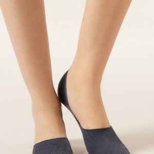 Unisex Invisible Socks