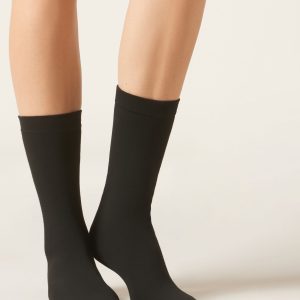 Thermal Socks