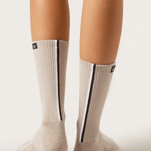 Trekking Socks