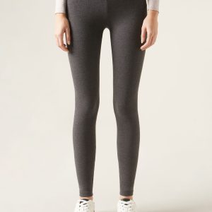 Thermal Leggings