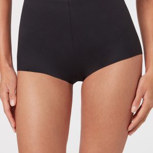 Soft Touch Stretch Culottes