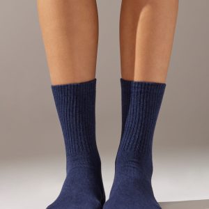 Unisex Short Sport Socks